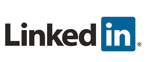 Career Services launches LinkedIn Lounge